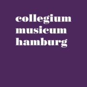 (c) Collegium-musicum-hamburg.de