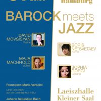 barock_jazz_collegium_musicum_hamburg2