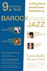 barock_jazz_collegium_musicum_hamburg2